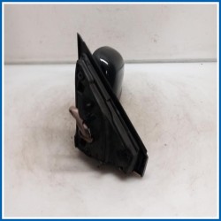 Retrovisore esterno SPECCHIO RETROVISORE | sx. | ant. LANCIA Delta III