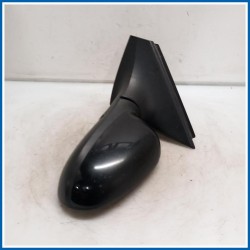 Retrovisore esterno SPECCHIO RETROVISORE | sx. | ant. LANCIA Delta III