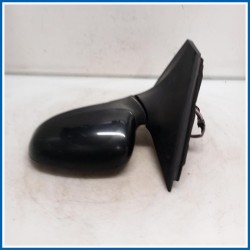 Retrovisore esterno SPECCHIO RETROVISORE | sx. | ant. LANCIA Delta III