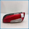 Fanale FANALE POSTERIORE | sx. | post. LANCIA Musa II
