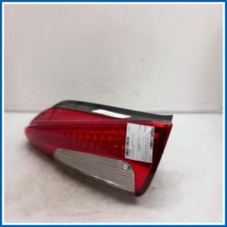 Fanale FANALE POSTERIORE | sx. | post. LANCIA Musa II