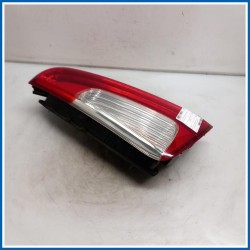 Fanale FANALE POSTERIORE | sx. | post. LANCIA Musa II