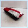 Fanale FANALE POSTERIORE | sx. | post. LANCIA Musa II