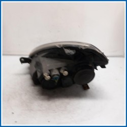 Proiettore | dx. | ant. LANCIA Musa II