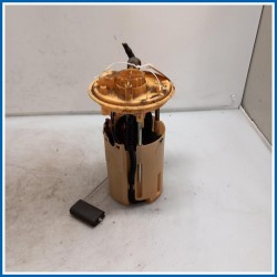 Pompa carburante c/galleggiante POMPA ALIMENTAZIONE LANCIA Y (Ypsilon)