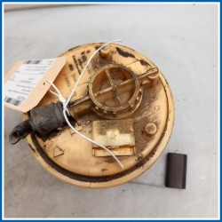 Pompa carburante c/galleggiante POMPA ALIMENTAZIONE LANCIA Y (Ypsilon)