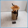 Pompa carburante c/galleggiante POMPA ALIMENTAZIONE LANCIA Y (Ypsilon)