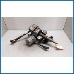 Piantone sterzo ALBERO STERZO MECC. FIAT 500 II