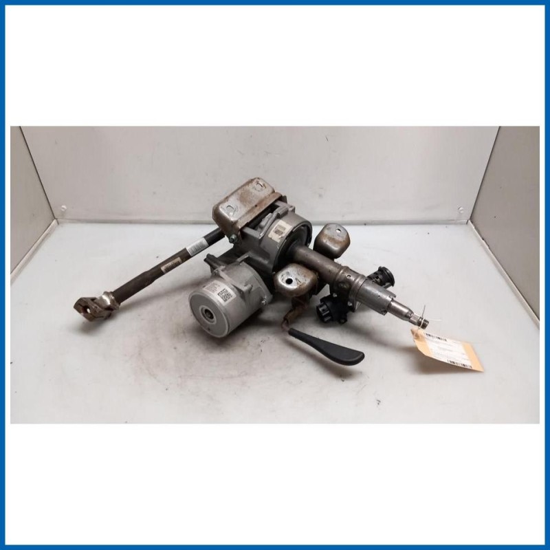 Piantone sterzo ALBERO STERZO MECC. FIAT 500 II