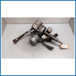 Piantone sterzo ALBERO STERZO MECC. FIAT 500 II