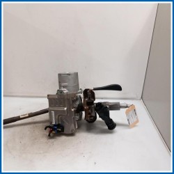 Piantone sterzo ALBERO STERZO MECC. FIAT 500 II