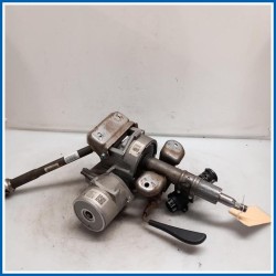 Piantone sterzo ALBERO STERZO MECC. FIAT 500 II