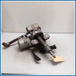 Piantone sterzo ALBERO STERZO MECC. FIAT 500 II
