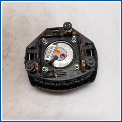 Air-bag guidatore AIR BAG FIAT 500 II
