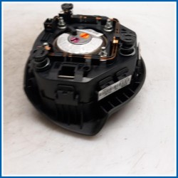 Air-bag guidatore AIR BAG FIAT 500 II