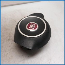 Air-bag guidatore AIR BAG FIAT 500 II