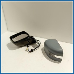 Retrovisore esterno SPECCHIO RETROVISORE | sx. | ant. JEEP Renegade