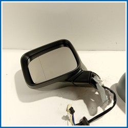 Retrovisore esterno SPECCHIO RETROVISORE | sx. | ant. JEEP Renegade
