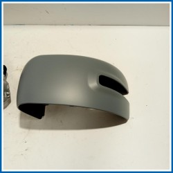 Retrovisore esterno SPECCHIO RETROVISORE | sx. | ant. JEEP Renegade