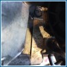 Cambio . VOLKSWAGEN Golf VI