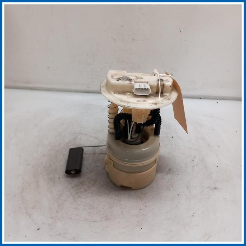 Pompa carburante c/galleggiante GALLEGGIANTE RENAULT Modus