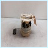 Pompa carburante c/galleggiante GALLEGGIANTE RENAULT Modus
