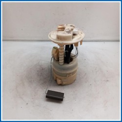Pompa carburante c/galleggiante GALLEGGIANTE RENAULT Modus