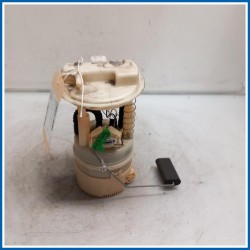 Pompa carburante c/galleggiante GALLEGGIANTE RENAULT Modus