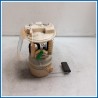 Pompa carburante c/galleggiante GALLEGGIANTE RENAULT Modus