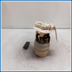 Pompa carburante c/galleggiante GALLEGGIANTE RENAULT Modus