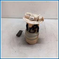 Pompa carburante c/galleggiante GALLEGGIANTE RENAULT Modus