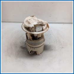 Pompa carburante c/galleggiante ASTINA PUMP PEUGEOT 206