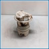 Pompa carburante c/galleggiante ASTINA PUMP PEUGEOT 206