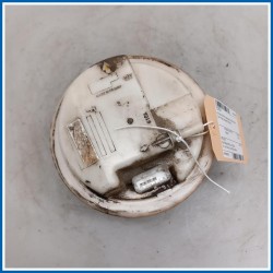 Pompa carburante c/galleggiante ASTINA PUMP PEUGEOT 206