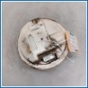Pompa carburante c/galleggiante ASTINA PUMP PEUGEOT 206