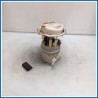 Pompa carburante c/galleggiante ASTINA PUMP PEUGEOT 206