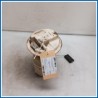 Pompa carburante c/galleggiante ASTINA PUMP PEUGEOT 206