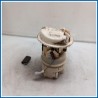 Pompa carburante c/galleggiante ASTINA PUMP PEUGEOT 206