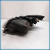 Proiettore . | dx. | ant. SKODA Roomster 5J7