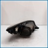 Proiettore . | sx. | ant. SKODA Roomster 5J7