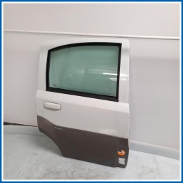 Porta | dx. | post. FIAT Panda II