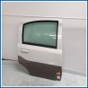Porta | dx. | post. FIAT Panda II