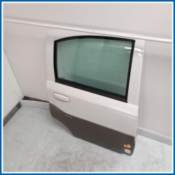 Porta | dx. | post. FIAT Panda II