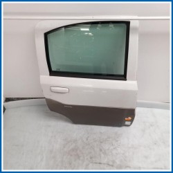 Porta | dx. | post. FIAT Panda II