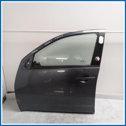 Porta PORTA ANTER. | sx. | ant. CITROEN C Crosser