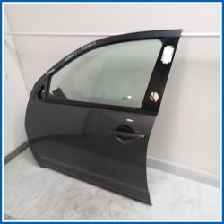 Porta PORTA ANTER. | sx. | ant. CITROEN C Crosser