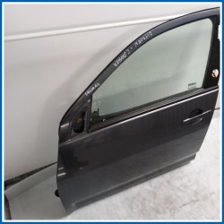 Porta PORTA ANTER. | sx. | ant. CITROEN C Crosser