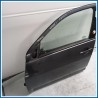 Porta PORTA ANTER. | sx. | ant. CITROEN C Crosser