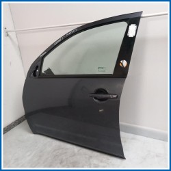 Porta PORTA ANTER. | sx. | ant. CITROEN C Crosser