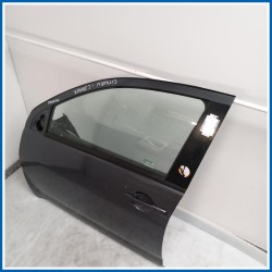 Porta PORTA ANTER. | sx. | ant. CITROEN C Crosser